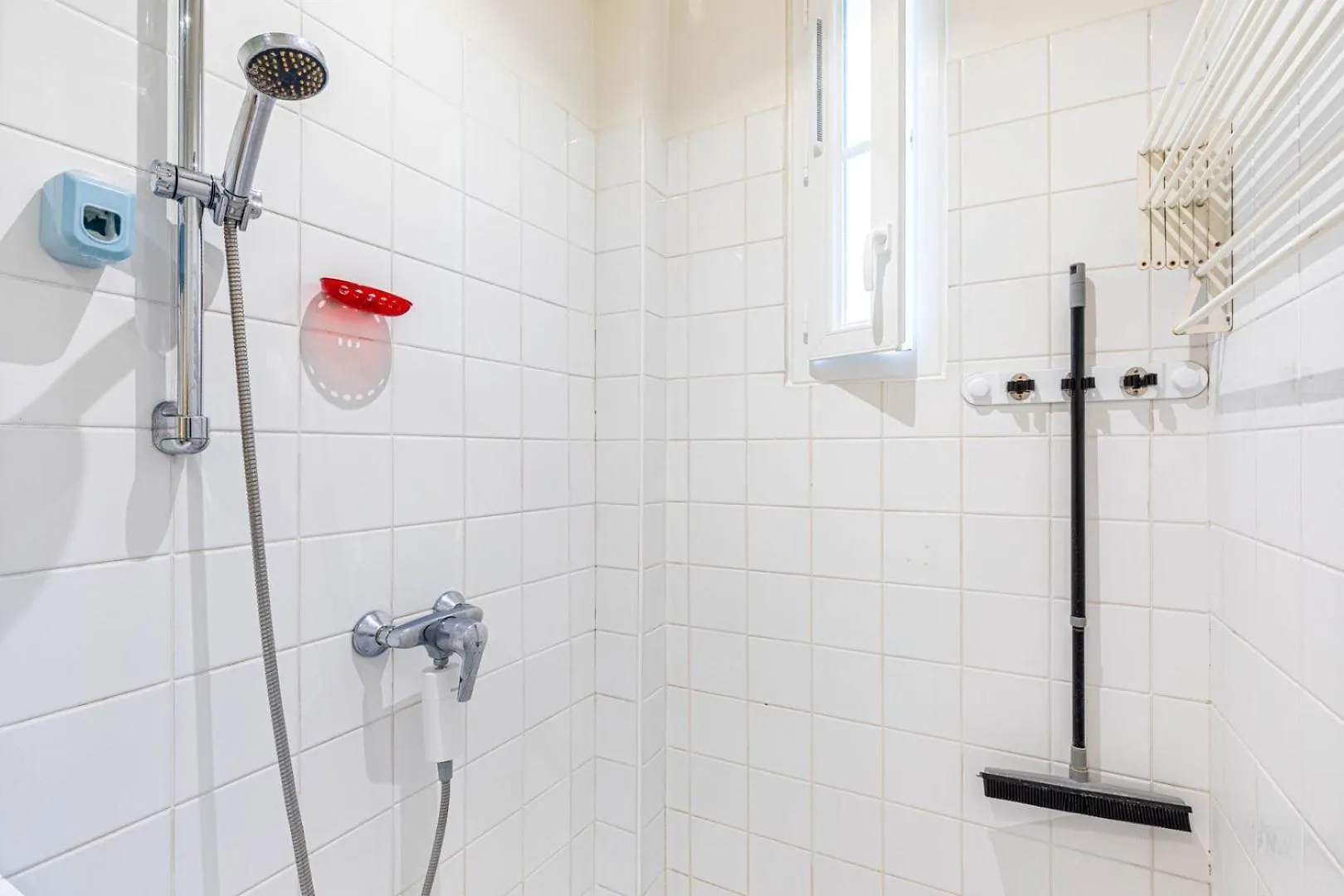 Guestready- Modern Comfort Near Parc Monceau For 6 Appartement Paris